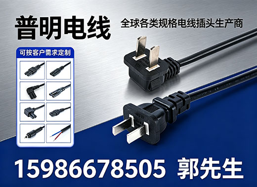 普明电线梅州线上分站